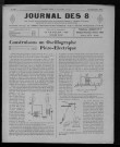 1933, 3e trimestre