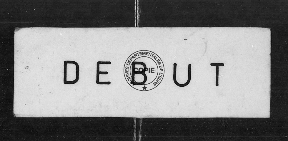 NMD (1821-1862)