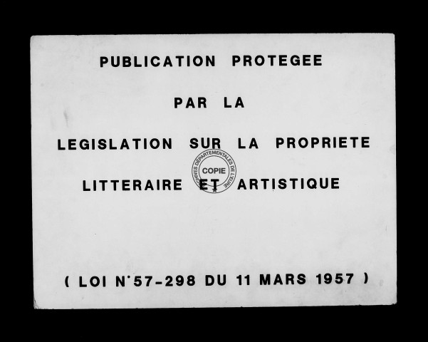 D (1889-1902)