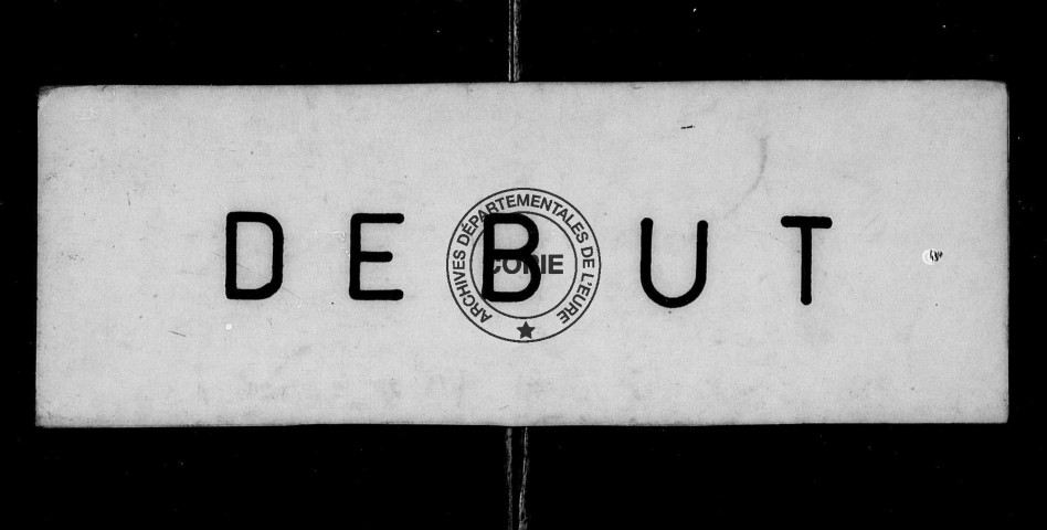 NMD (1793-1832)