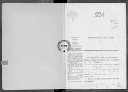NMD (1924)