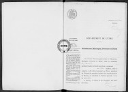 NMD (1912)