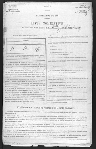VILLEZ_SUR_LE_NEUBOURG 1906