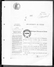 NMD (1921)