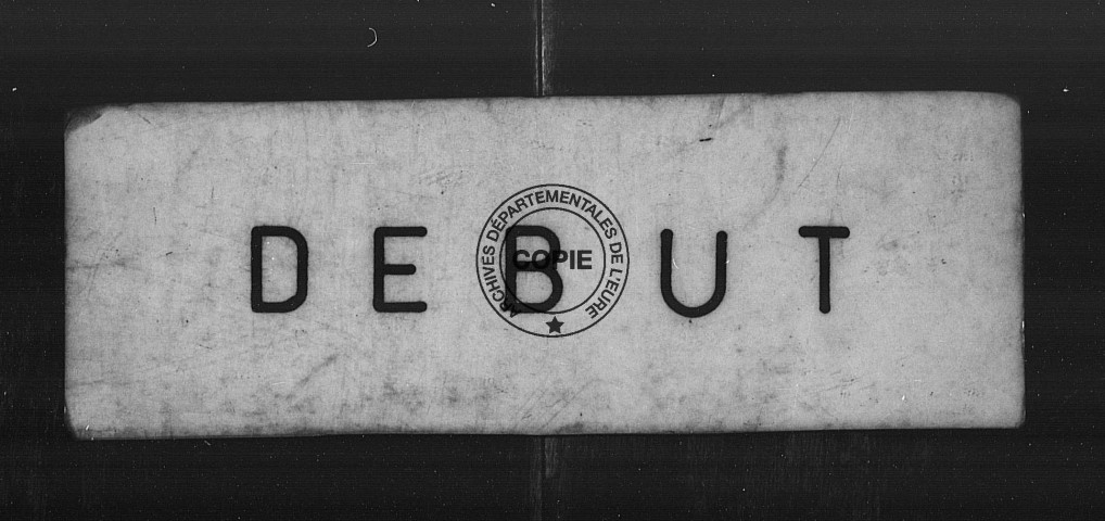 NMD (1827-1846)
