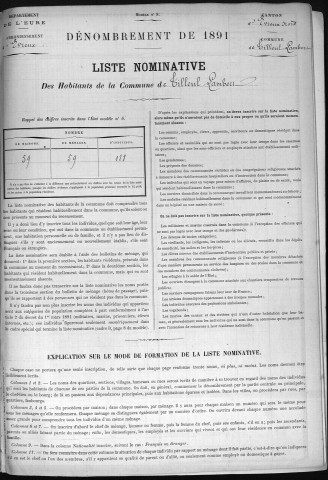 TILLEUL_LAMBERT 1891