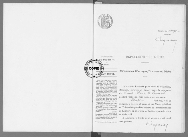 NMD (1915)