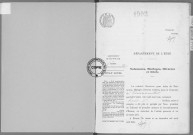 NMD (1903-1910)