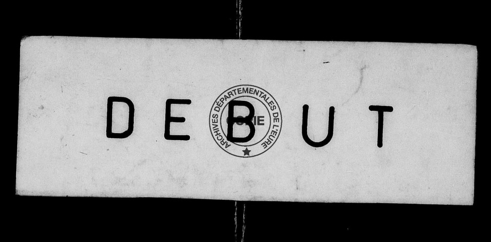 BMS (1727-1792)