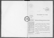 NMD (1925)