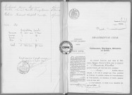 NMD (1903-1910)