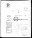 NMD (1915)