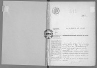 NMD (1914)