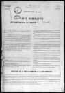TOUVILLE_SUR_MONTFORT 1936