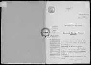 NMD (1903-1910)
