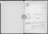 NMD (1903-1910)