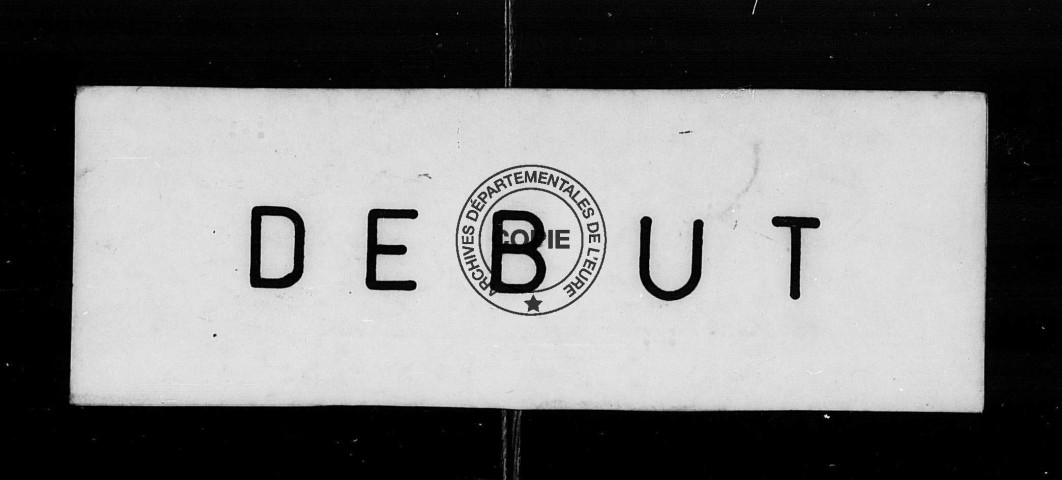 BMS (1746-1790)