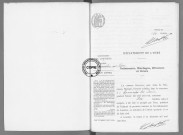 NMD (1903-1910)