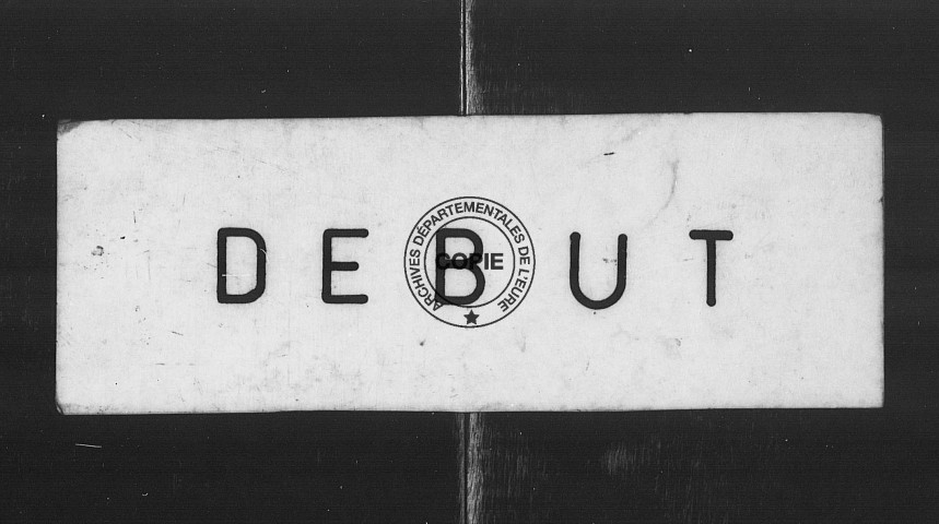 NMD (1843-1852)