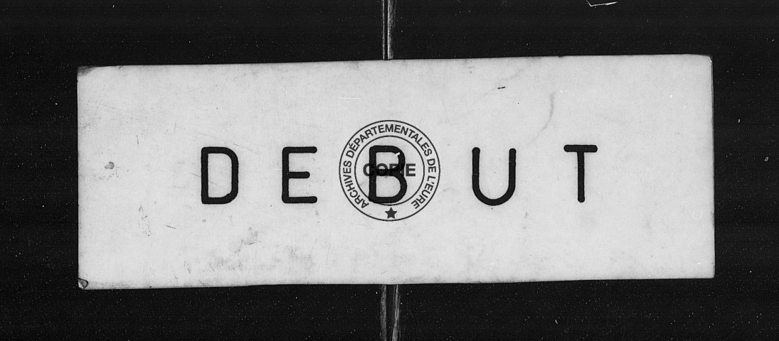 NMD (1843-1862)