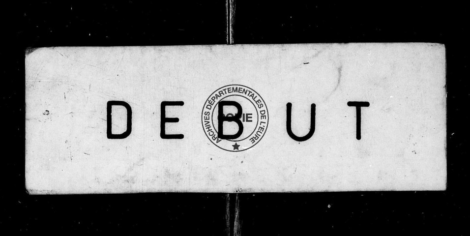 NMD (1821-1862)