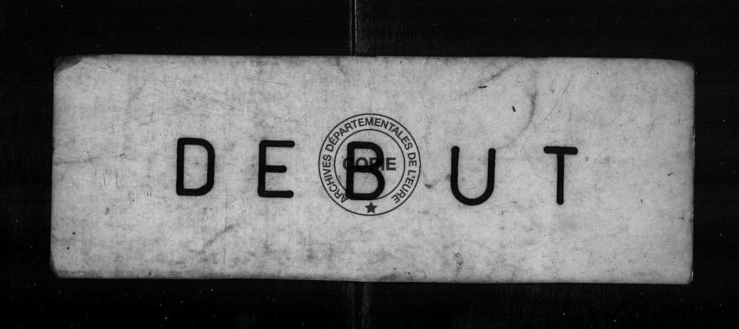 NMD (1853-1862)