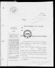 NMD (1925)