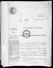 NMD (1922)