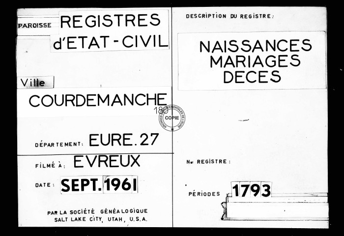 NMD (1793-1822)