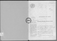 NMD (1912)