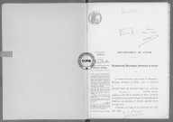 NMD (1921)