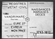 NMD (1793-1846)