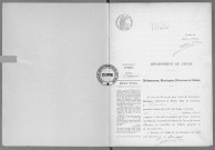 NMD (1920)