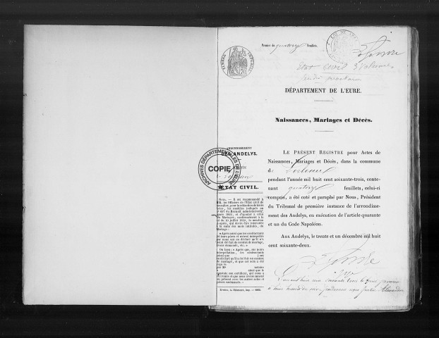 NMD (1863-1902)