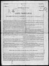 SAINTE_MARIE_DE_VATIMESNIL 1946