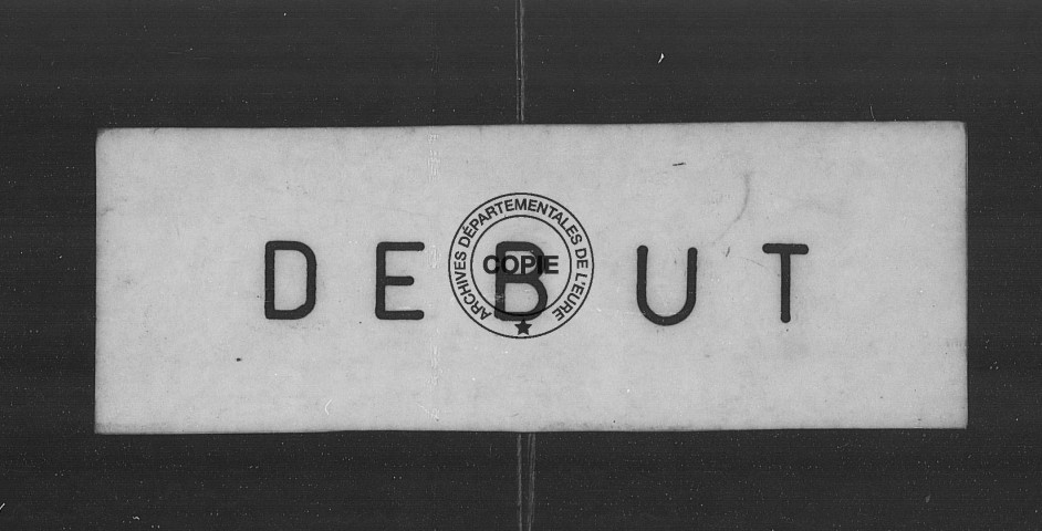 NMD (1792-1852)
