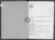 NMD (1912)