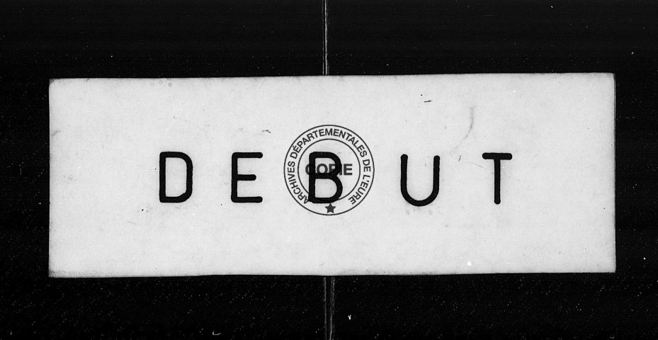 NMD (1793-1820)