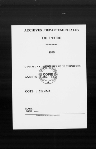 NMD (1863-1902)