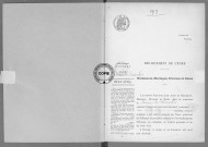 NMD (1919)