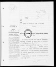 NMD (1925)