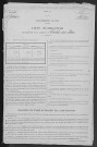 CONDE_SUR_ITON 1906