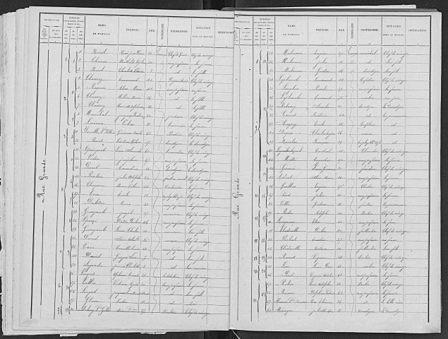 BONNEVILLE_SUR_ITON(LA) 1891