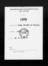 NMD (1883-1892)