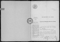 NMD (1916)