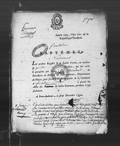 NMD (1793-1847)