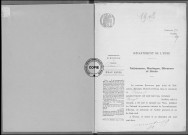 NMD (1903-1910)