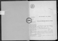 NMD (1916)