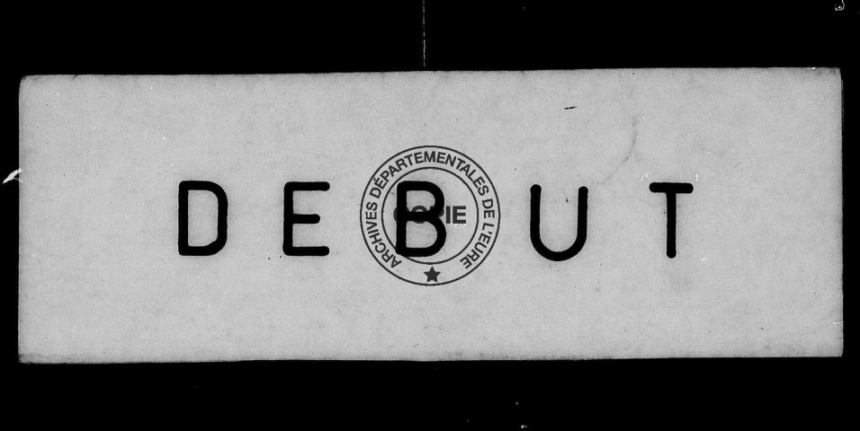 NMD (1843-1852)
