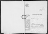 NMD (1918)